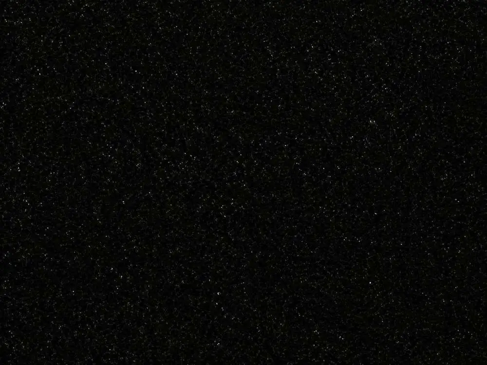 Jet Black