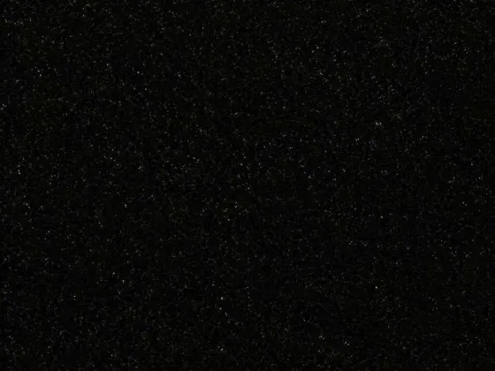 Jet Black