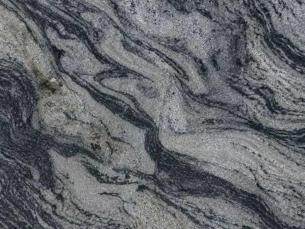 Jibrana Grey