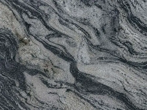 Jibrana Grey