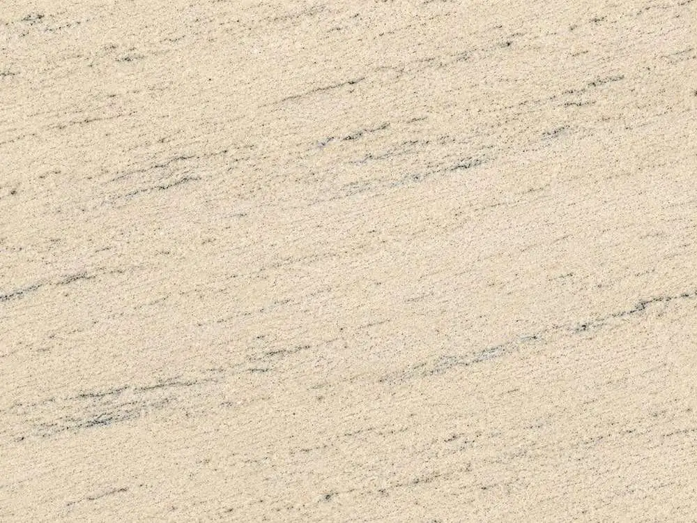 Raw Silk (Imported)