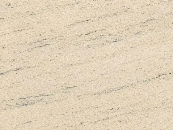 Raw Silk (Imported)
