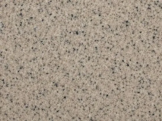 Camel Brown