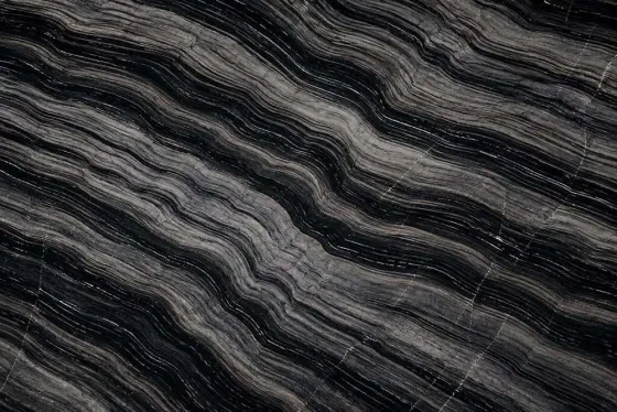 Forest Grey (Imported)