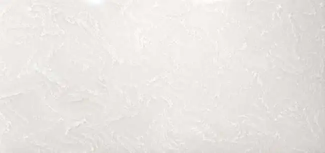 Ice White (Imported)