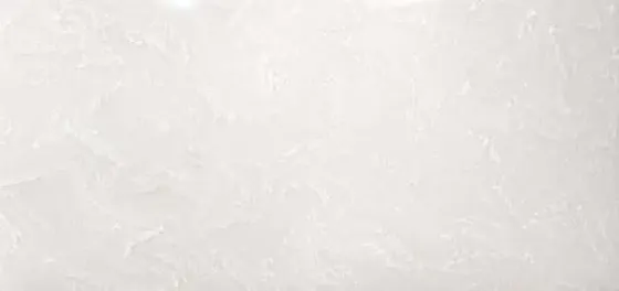 Ice White (Imported)