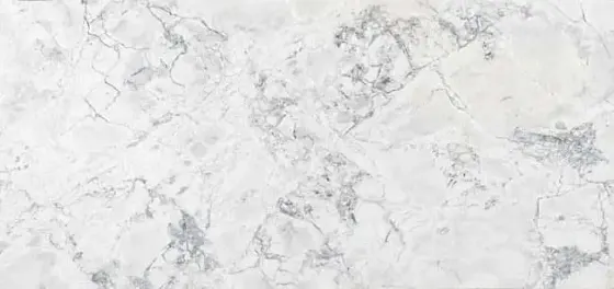 Super White (Imported)