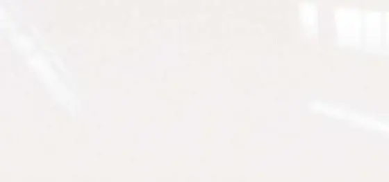Nano White (Imported)