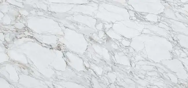 Antique White (Imported)