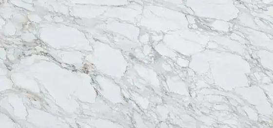 Antique White (Imported)
