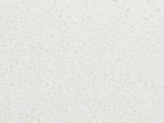 Snow White (Imported)