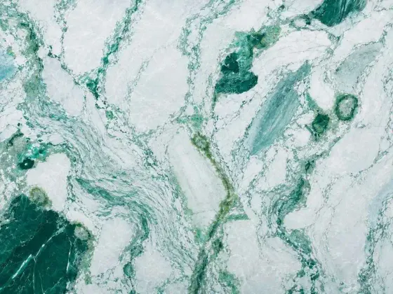 Aqua Green (Imported)