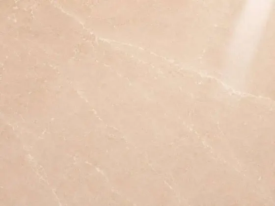 Verona Beige (Imported)