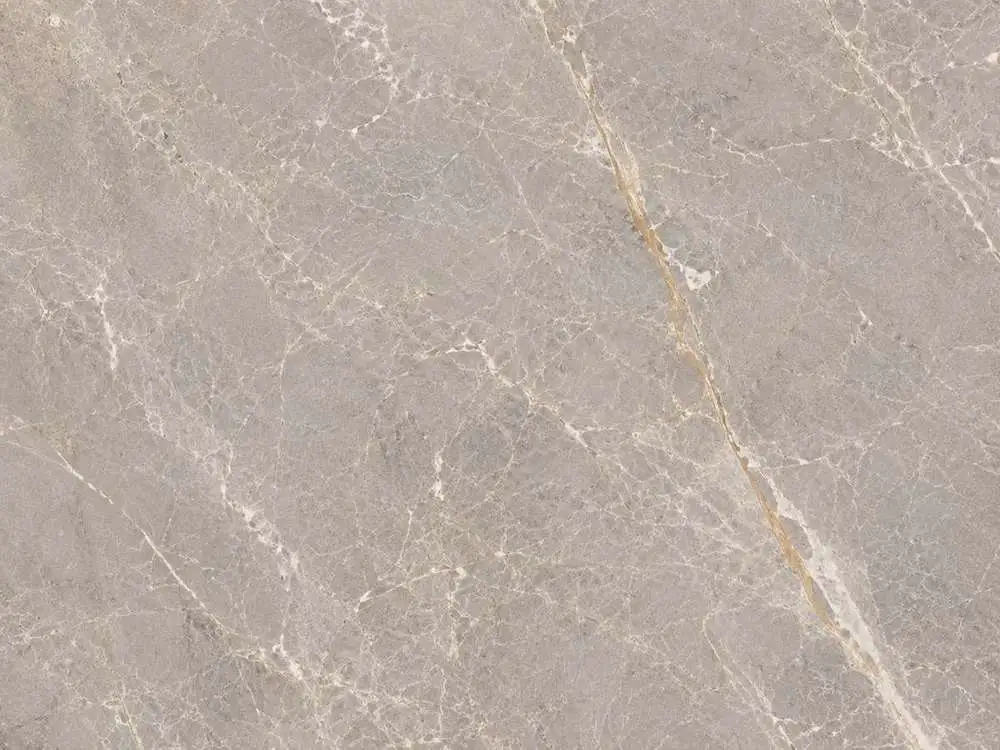 Venus Grey (Imported)