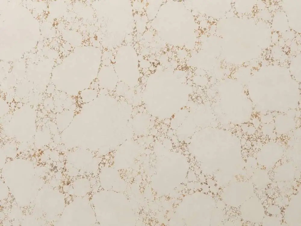 Venus Gold (Imported)