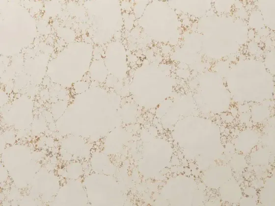 Venus Gold (Imported)