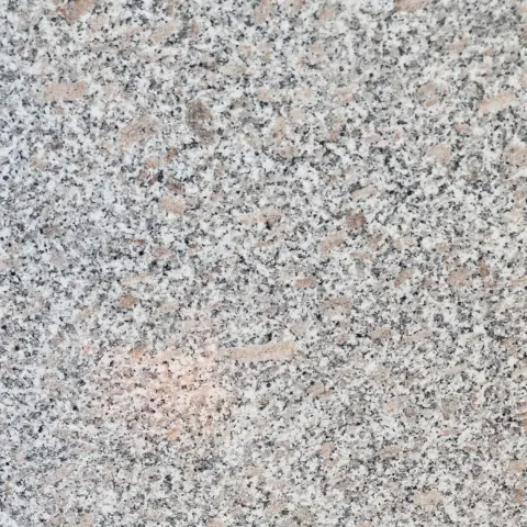 Sado Pink Granite
