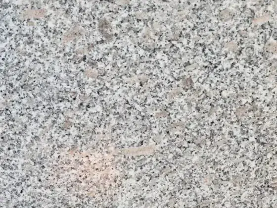 Sado Pink Granite