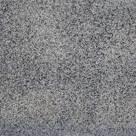 Tropical Granite