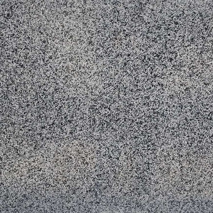 Tropical Granite