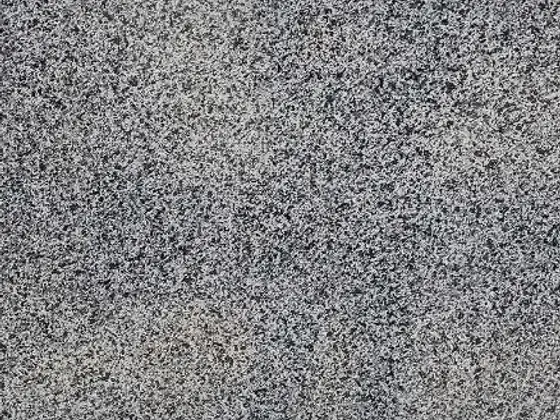 Tropical Granite