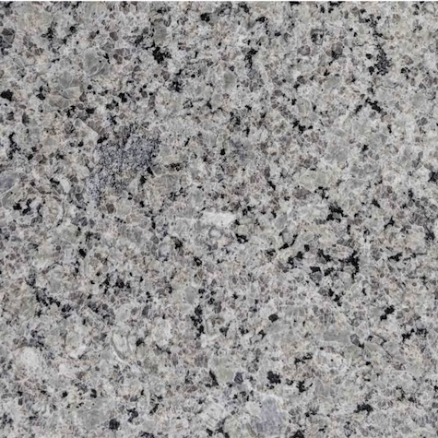 Lavender Grey Granite