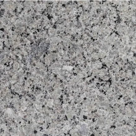 Lavender Grey Granite
