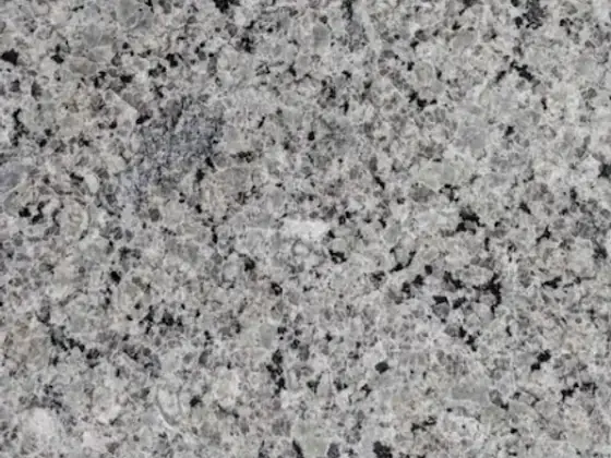 Lavender Grey Granite
