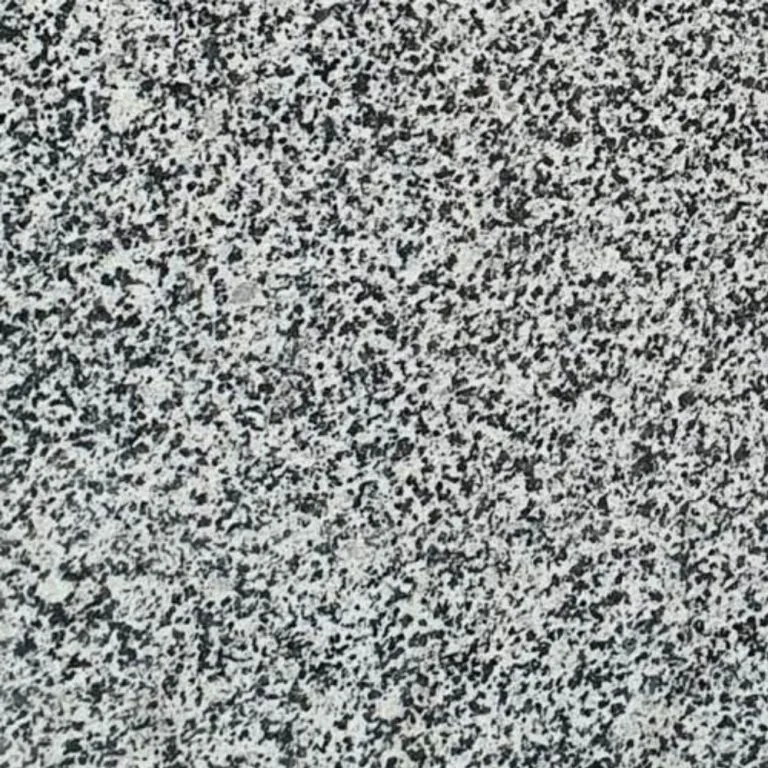 Imperial Grey Granite