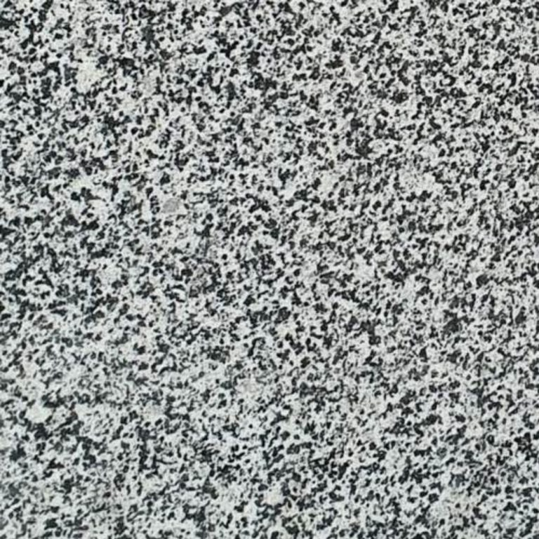 Imperial Grey Granite