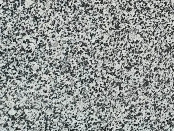 Imperial Grey Granite