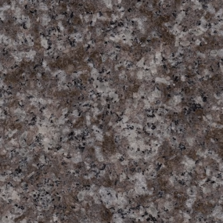 Cherry Brown Granite