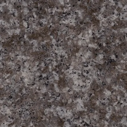 Cherry Brown Granite