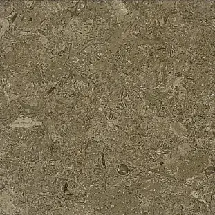 Oceanic Marble