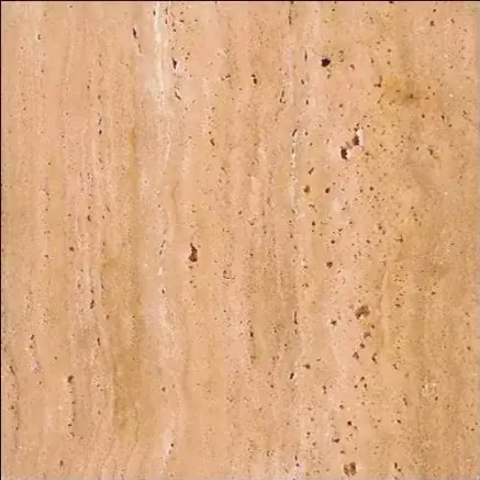 Travertine Q