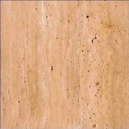 Travertine Q