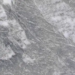 Badal Marble