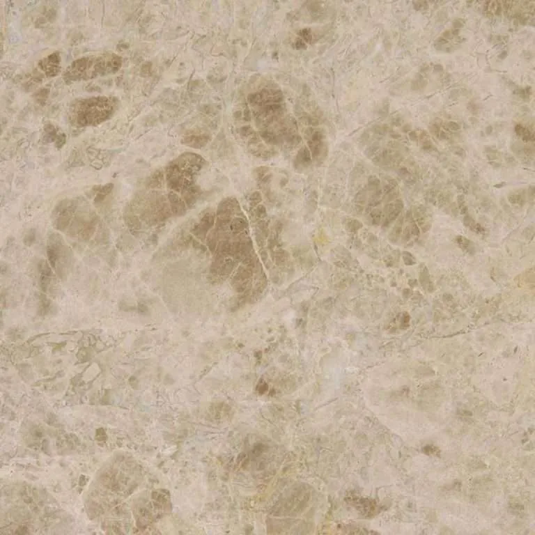 Botticino Beige