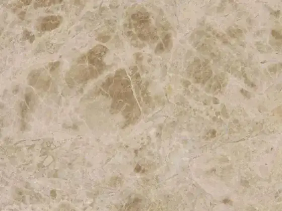Botticino Beige