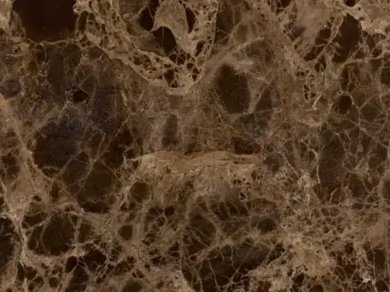Dark Emperador