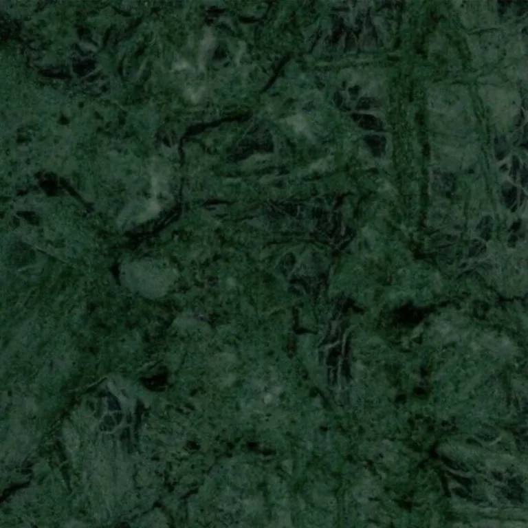 Indian Green