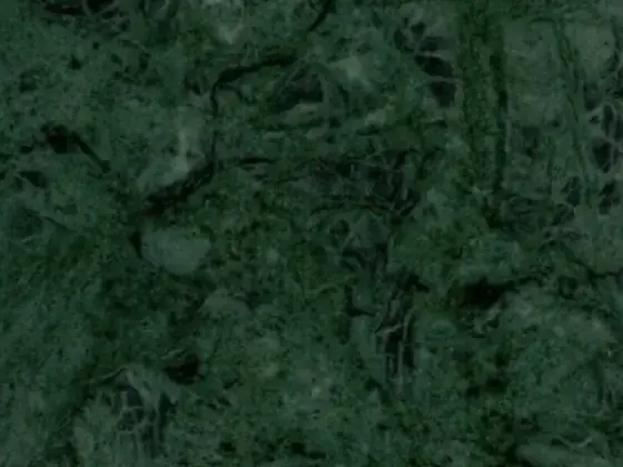 Indian Green