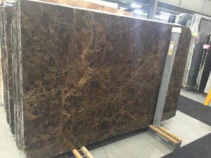 Affordable-Dark-Emperador-Slab-Polished-Brown-Marble-Stone-Slabs2019920174350[1]