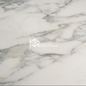 Arabescato-Marble.png