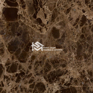 Granite Supplier in Pakistan