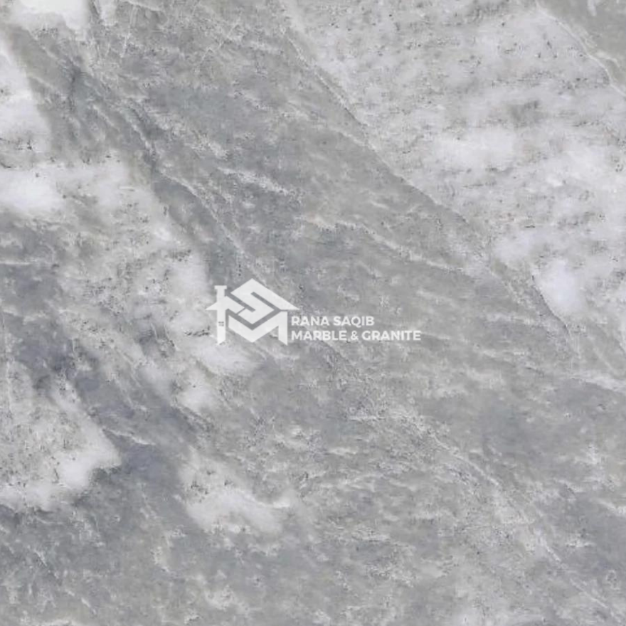 Badal Marble