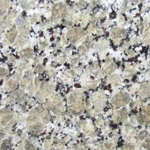 Brazil-Beige-Granite.png