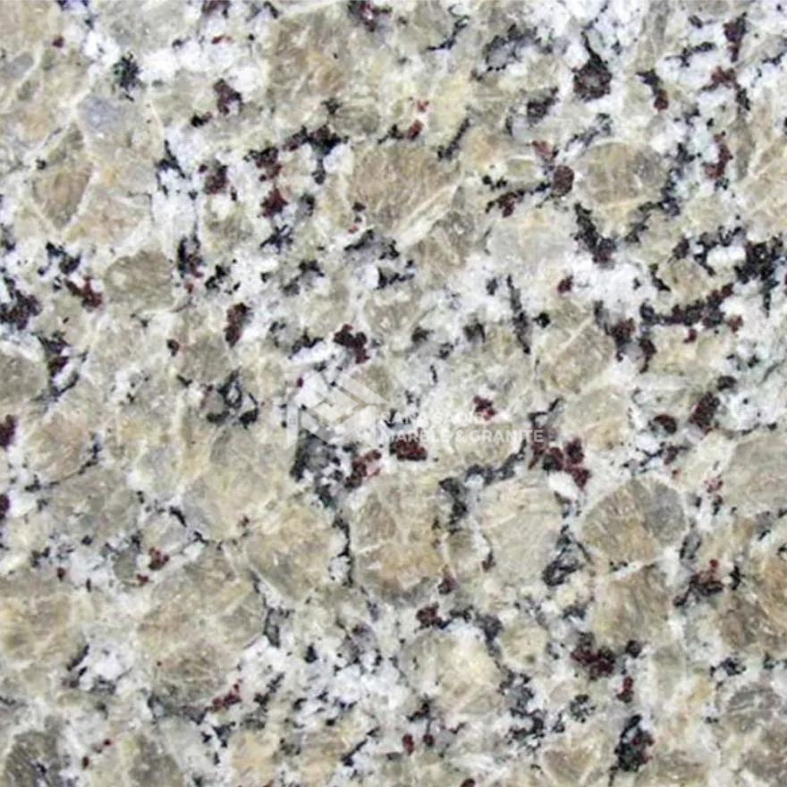 Brazil-Beige-Granite.png