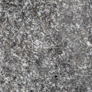 Brown-Pearl-Granite.png