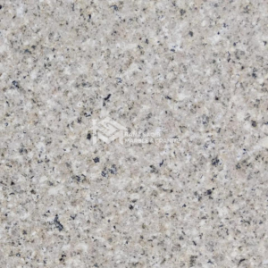 Camel-Brown-Granite.png